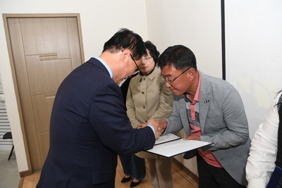명예사회복지공무원위촉(119).JPG