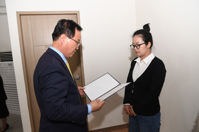 명예사회복지공무원위촉(123).JPG