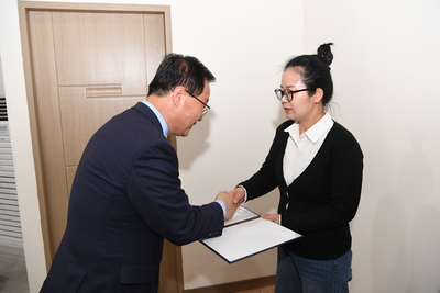 명예사회복지공무원위촉(125).JPG