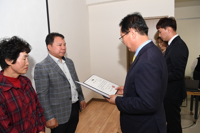 명예사회복지공무원위촉(127).JPG