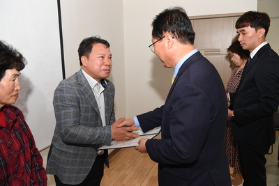 명예사회복지공무원위촉(129).JPG