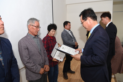 명예사회복지공무원위촉(133).JPG
