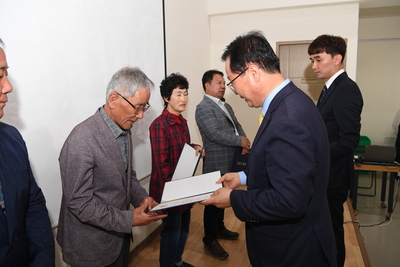 명예사회복지공무원위촉(134).JPG