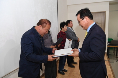 명예사회복지공무원위촉(136).JPG