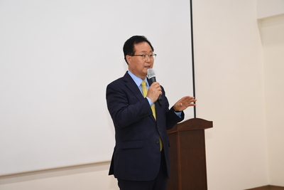 명예사회복지공무원위촉(149).JPG