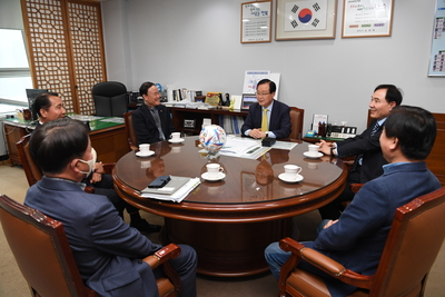 완주고향사랑기부제고액기부자기부식(1).JPG