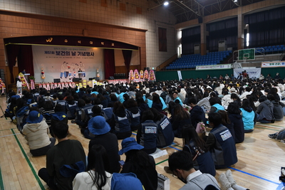 보건의날행사(7).JPG