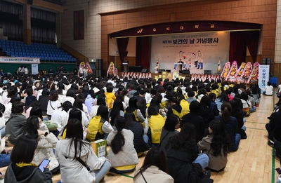 보건의날행사(12).JPG