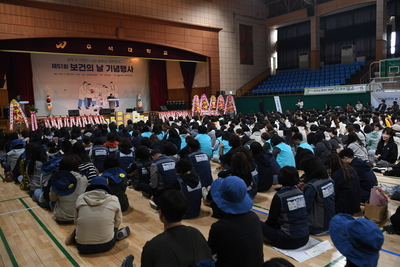 보건의날행사(16).JPG