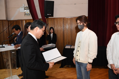 보건의날행사(23).JPG