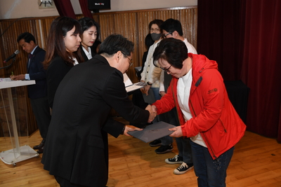 보건의날행사(31).JPG