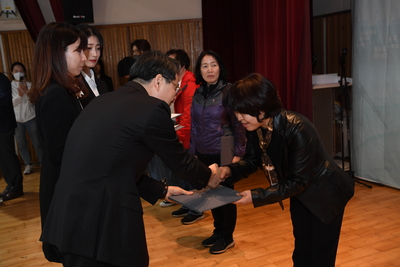 보건의날행사(37).JPG