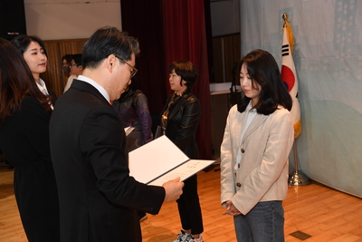 보건의날행사(38).JPG