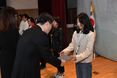 보건의날행사(39).JPG