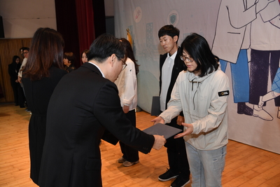 보건의날행사(48).JPG