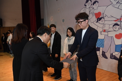 보건의날행사(51).JPG