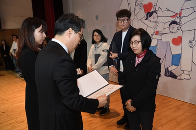 보건의날행사(53).JPG