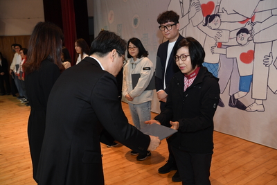 보건의날행사(54).JPG