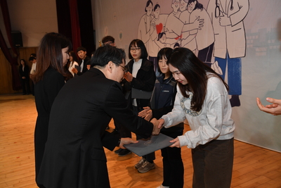 보건의날행사(64).JPG