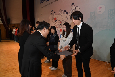 보건의날행사(66).JPG