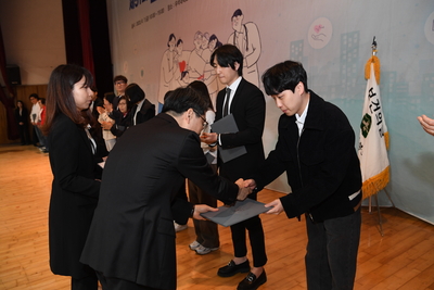 보건의날행사(70).JPG