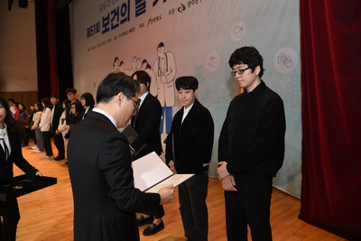 보건의날행사(71).JPG