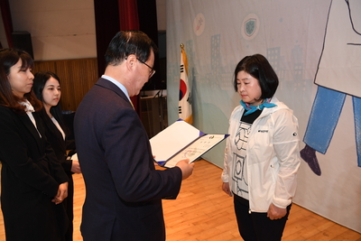 보건의날행사(76).JPG