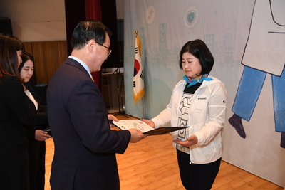 보건의날행사(77).JPG
