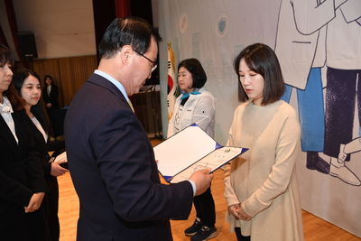 보건의날행사(79).JPG