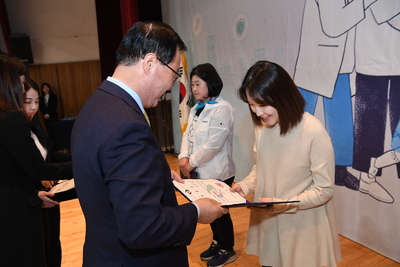보건의날행사(80).JPG