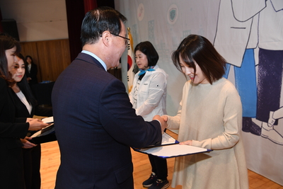 보건의날행사(81).JPG