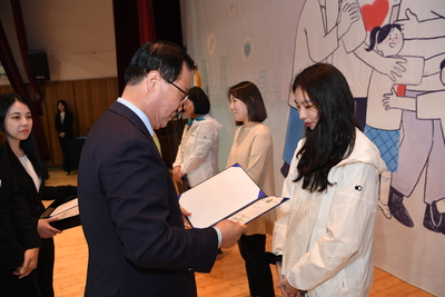 보건의날행사(82).JPG