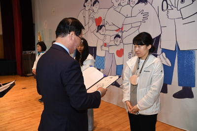 보건의날행사(85).JPG