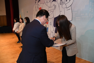 보건의날행사(89).JPG
