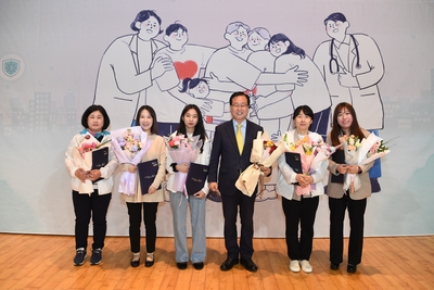 보건의날행사(90).JPG
