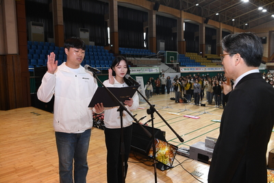 보건의날행사(92).JPG