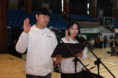 보건의날행사(93).JPG