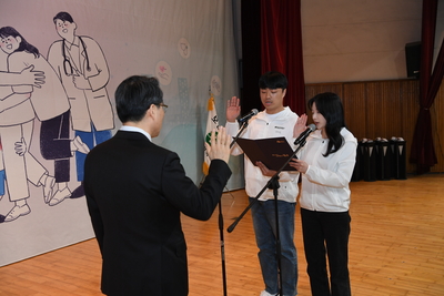 보건의날행사(94).JPG