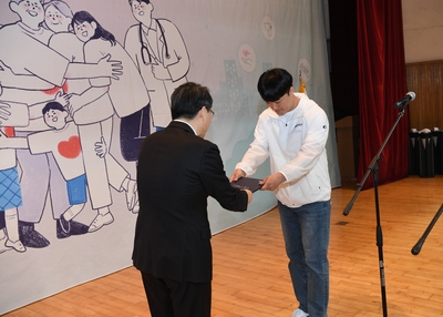 보건의날행사(95).JPG