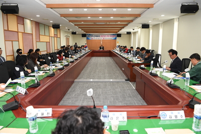 완주군체육회이사회(1).JPG
