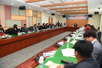 완주군체육회이사회(3).JPG