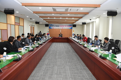완주군체육회이사회(4).JPG