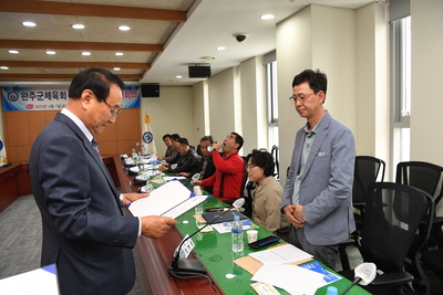 완주군체육회이사회(36).JPG