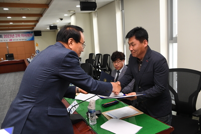 완주군체육회이사회(47).JPG
