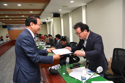 완주군체육회이사회(49).JPG