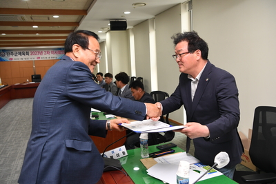 완주군체육회이사회(50).JPG
