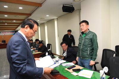 완주군체육회이사회(51).JPG