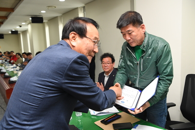 완주군체육회이사회(53).JPG