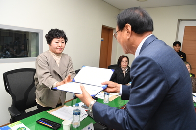 완주군체육회이사회(58).JPG