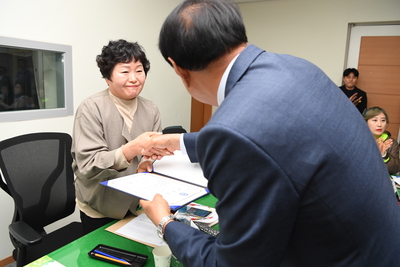 완주군체육회이사회(59).JPG
